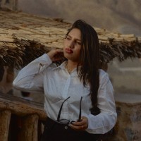 Fazna S