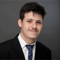 João Pedro Lamoso