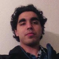 Juan A. Lucero Saucedo