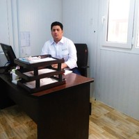 milad askari