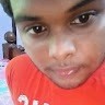 Suman Ghorui