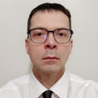 Jean-Marc HUOT