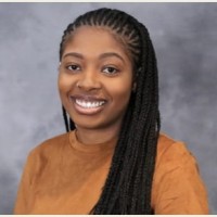 Daja Brooks