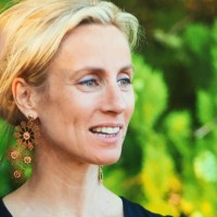 Hélène Baron