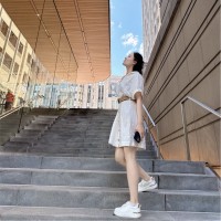 Yichang Liu