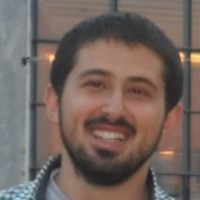 Özgür ATA
