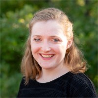 Rachel Suter