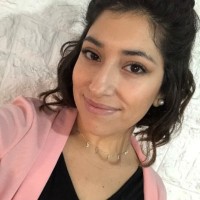 Micaela Fuentes