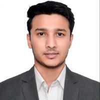 Mayank Masiwal