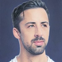 Daniel W.