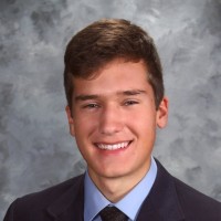 Alex Bitterman