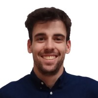 Carlos Castedo Hernandez