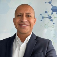 Edgar Vergara