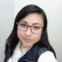 Stephany Adriana Rosas Ramirez