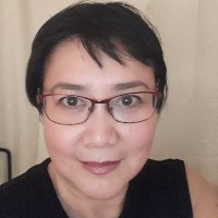Hi there, I'm Lan