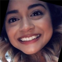 Giselle Ruvalcaba