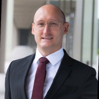 Christoph Böhm