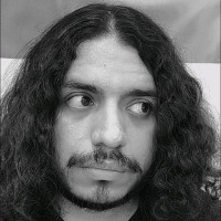 Oziel Lara