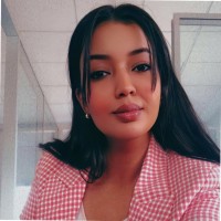 baalli hayat