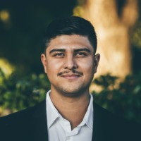Alexander Carrillo