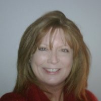 Val Rogers