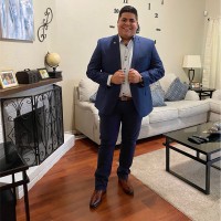 Alejandro Lopez Diaz