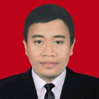 Muhammad Rivaldi