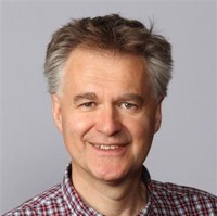 Goran Kostesic