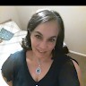 Maria Briones