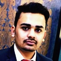 Mayank Singla