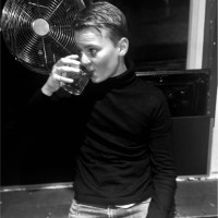 Mats Oomen