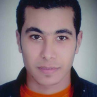 Mohamed Omar