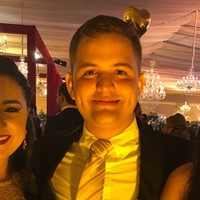 Victor Nogueira Bezerra