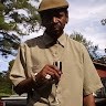 Alfred Jackson