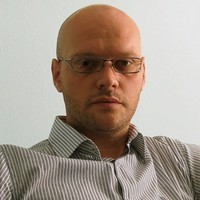 Dusan Denic