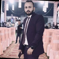 Tariq Khan