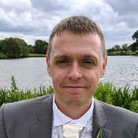 Chris Jones