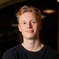 Mikkel Bjerrum