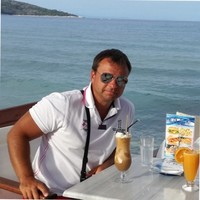 Slavomír Fedák