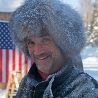 Steve Cox