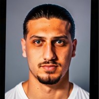 Mohamed Hassan