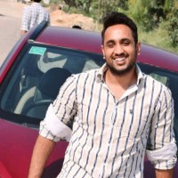 Mohammed Zameer