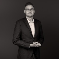 Alexander Guldhammer