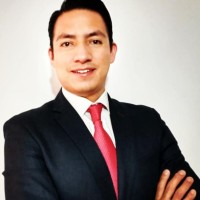Omar Jaseff Bautista Bazán