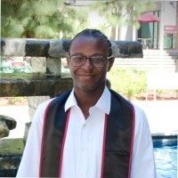 Brandon Hughes