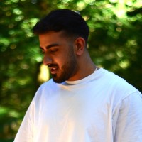 Qasim Rana