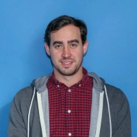 Matt Mawhinney