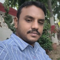 Prashant Dutt Sharma