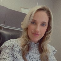 Danielle Orren