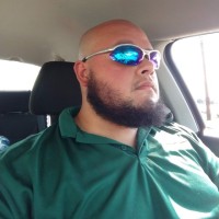 Rafael Pena
